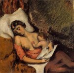 paul-cezanne-hortense-breast-feeding-paul-6737.jpg