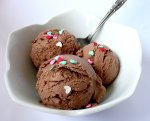 ice-cream-Yummy-ice-cream-24070179-1600-1282.jpg