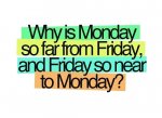 funny-Monday-far-from-Friday.jpg