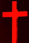 Cruz.jpg