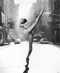 ballet-dance-girl-paloma-herrera-ponta-Favim.com-179813.jpg