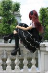 Gothic_Lolita_11_by_Kechake_stock.jpg