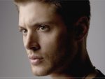 244421_jensen-ackles_dzhensen_1600x1200_(www.GdeFon.ru).jpg