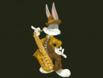 2-fonds-bugs-bunny-1024.jpg