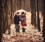 παιδια στη φυση.jpg