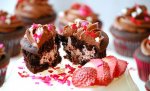Chocolate-Strawberry-Cupcakes2.jpg