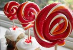 lollipop_cupcakes.jpg