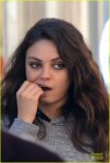 mila-kunis-teeth-cleaning-on-third-person-set-30.jpg