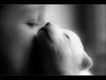 cute-black-and-white-wallpaper.jpg