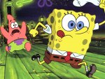 Spongebob-Patrick-spongebob-squarepants-31313020-1024-768.jpg