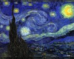 vincent-van-gogh-wallpaper-starry-night.jpg