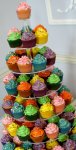 coloured-cupcakes-4.jpg