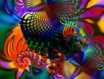 Fractal Art_14402.jpg