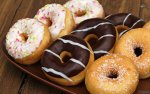 sweets_donuts_chocolate-1680x1050.jpg