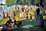 Georges_Seurat_-_Un_dimanche_après-midi_à_l'Île_de_la_Grande_Jatte.jpg