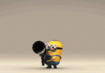 Despicable_Me_by_frollends_large.gif