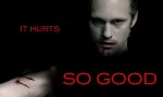 It-Hurts-So-Good-True-Blood-Wallpaper--800x480.jpg