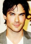 Ian-Smoulder-halder-ian-somerhalder-32812636-357-500.jpg