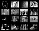 ballerina-dance-grace-collage.jpg