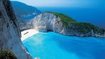 beautiful-beaches-of-greece-zakynthos-amazing-clear_1920x1080_42-hd.jpg