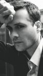 gabriel-macht-live-wallpaper-1-3-s-307x512.jpg