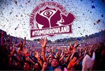 tomorrowland1.jpg