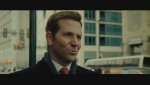 Bradley-Cooper-in-Limitless-bradley-cooper-24628206-1280-720.jpg