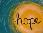 hope-painting.jpg