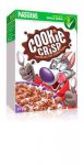 cookiecrisp_detail.jpg