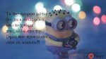 Minions16.jpg