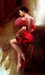 flamenvo.jpg