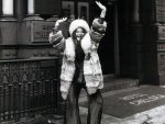 janis-joplin.jpg