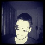 10254217_867661646594106_1423197420_n (1).jpg