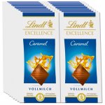 lindt-excellence-caramel-100g--vollmilch--20-tafeln.jpg