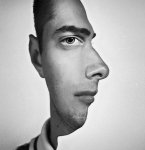 optical-illusion-profile-picture.jpg