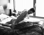 david-gandy-mariano-vivanco-homotography-16.jpg