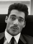 david-gandy-mariano-vivanco-homotography-9.jpg