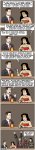 wonder_woman_comic_01.jpg
