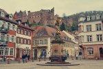 HeidelbergTownSquare.jpg