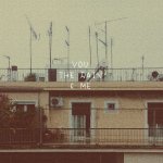 tumblr_neprffKx281r3fdyxo1_1280 (1).jpg