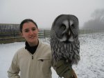 handler-shares-her-amazing-images-with-birds-of-prey-1.jpg