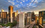 sydney-skyscrapers-27064-1680x1050.jpg