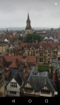 oxford%20city%20from%20tower%20of%20university%20church!!.png