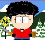 me in south park.JPG