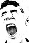 scream.jpg