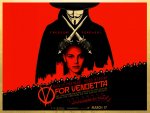 2006_v_for_vendetta_wallpaper_004[1].jpg