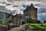 castl_Eilean-Donan[1].jpg