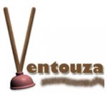 ventouza.JPG