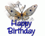 th_HBButterflySparkle.gif