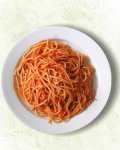 Espaguetis_Napolitana.jpg
